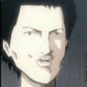 TR1GON