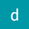 dcdd