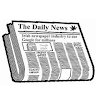 TLRreportingBusiness