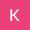 krish181