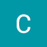 Castro Marim