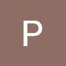 ppp210872
