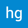 hg gsgg