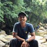 S.Faredz VLOG