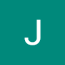 Jericho