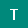 Trevor10092008