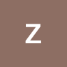 zackahajz