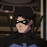 Nightwing1010
