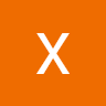 Xiteados
