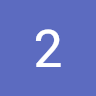 2 Box