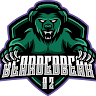 BeardedBear
