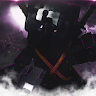 _hazo
