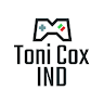 Toni Cox IND