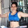 lakshmi raai