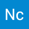 Nc Lc