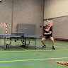 Ttboesgif