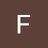 Flo___