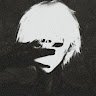 Soulless0201