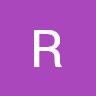 Rounack Chatterjee
