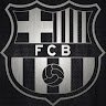 Léo_ __Messi10