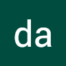 da nuda nu