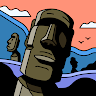 Pablo12