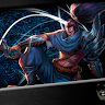 Yasuo123