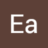 Ea Sitma