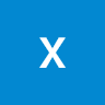 xlyxly