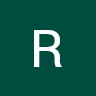 Raphou Ledoux