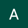 Adc