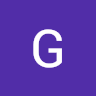 GagasGunani994