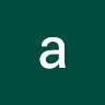 ana onta