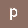 pervy person