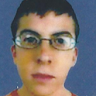 Nicolás mmmmmmrds