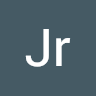 Jr G