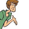 OooShaggy