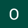 Over SHIN
