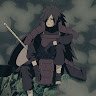 Fukiko