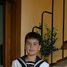 Javi Flores