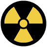 NUKE