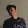 notorious_