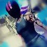 OG-_-GG_PRO