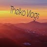 Thelkoツ Vlogs