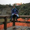 Natan23