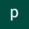 phyton2017