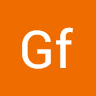 Gf Hood