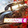 Forza Cars