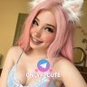 OnlyyCute