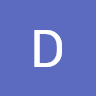 Dodireps